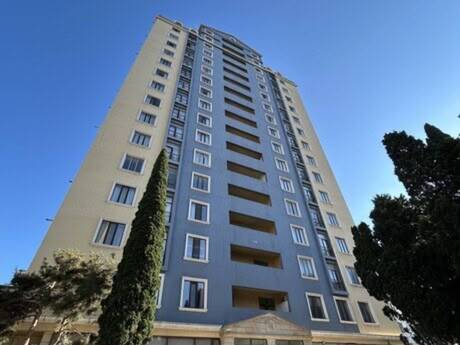 3 otaq · 130 m²