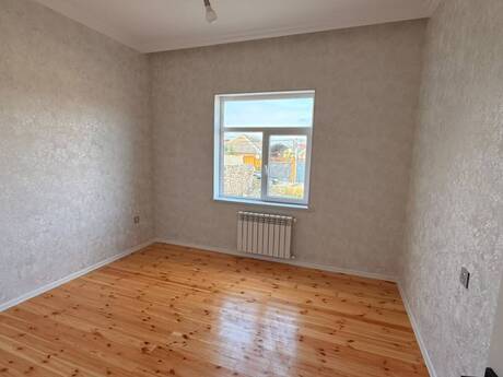 Savalanda 4 otaqlı həyət evi satılır, 115 m², 105 000 AZN, şəkil 5 / 12