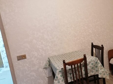 2 otaqlı ev, 50 m², Buzovna, 400 AZN