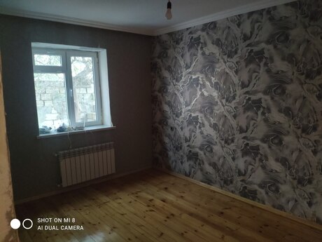 3 otaqlı ev, 95 m², Sulutəpə, 58 000 AZN