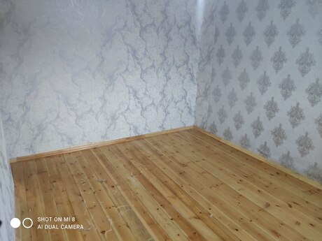 3-room house for sale in Sulutəpə, 95 m², 58 000 AZN, photo 3 / 11