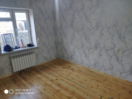 3-room house for sale in Sulutəpə, 95 m², 58 000 AZN, photo 4 / 11