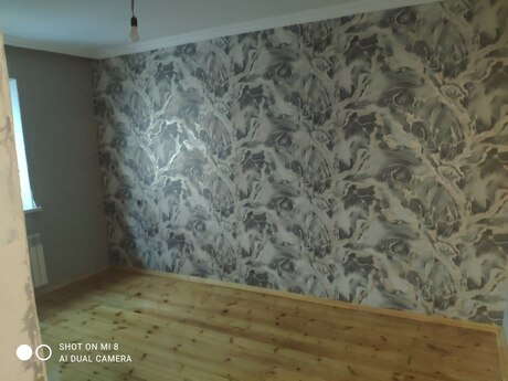 3-room house for sale in Sulutəpə, 95 m², 58 000 AZN, photo 2 / 11