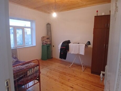 3-room house for sale in Maştağa, 60 m², 51 000 AZN, photo 3 / 12