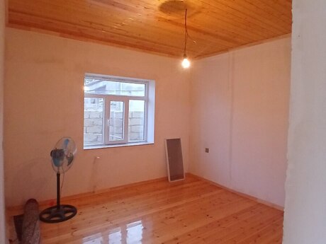 3-room house for sale in Maştağa, 60 m², 51 000 AZN, photo 4 / 12