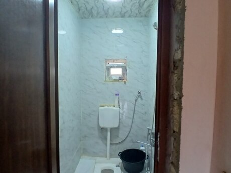 3-room house for sale in Maştağa, 60 m², 51 000 AZN, photo 5 / 12