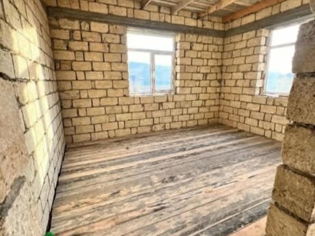 Binəqədidə 5 otaqlı həyət evi satılır, 140 m², 37 000 AZN, şəkil 5 / 5