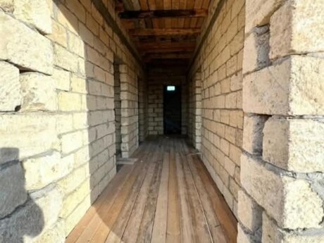 Binəqədidə 5 otaqlı həyət evi satılır, 140 m², 37 000 AZN, şəkil 3 / 5