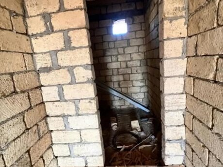 Binəqədidə 5 otaqlı həyət evi satılır, 140 m², 37 000 AZN, şəkil 4 / 5