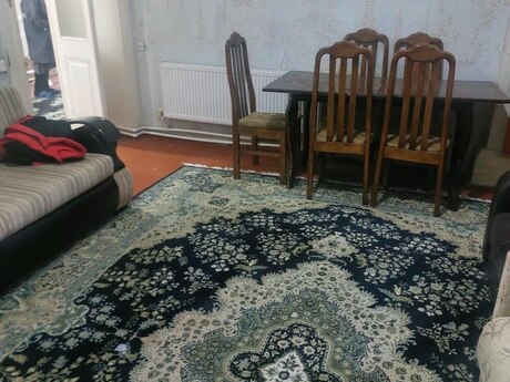 Сдаётся 2-комнатный дом, Sahil, 50 м², 600 AZN/мес, фото 4 / 10