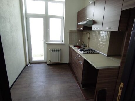 MİDA Hövsan kompleksində 2 otaqlı yeni tikili mənzil satılır, 59 m², 120 000 AZN, şəkil 3 / 10
