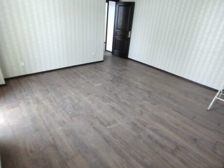 MİDA Hövsan kompleksində 2 otaqlı yeni tikili mənzil satılır, 59 m², 120 000 AZN, şəkil 4 / 10