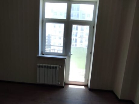 MİDA Hövsan kompleksində 2 otaqlı yeni tikili mənzil satılır, 59 m², 120 000 AZN, şəkil 5 / 10
