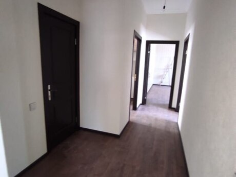 2 otaq · 59 m² · 6/7 mərtəbə, MİDA Hövsan