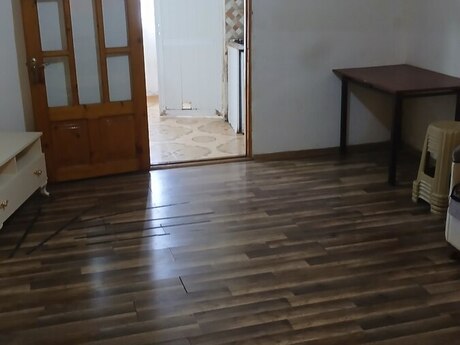 Elmlər Akademiyasında 2 otaqlı həyət evi kirayə verilir, 40 m², 500 AZN/ay, şəkil 3 / 12