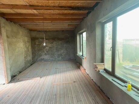 3 otaq · 70 m²