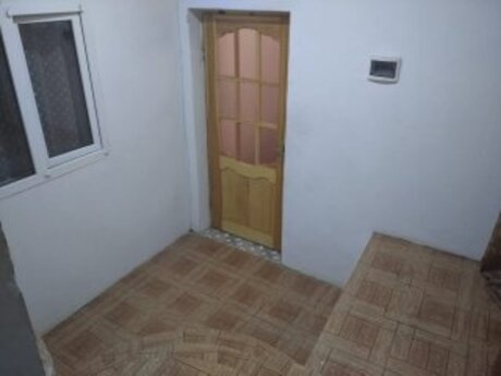 Yasamalda 4 otaqlı həyət evi kirayə verilir, 64 m², 110 AZN/ay, şəkil 3 / 5