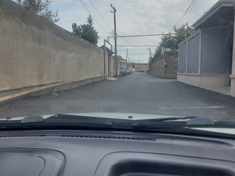 3-room house for sale in Şüvəlan, 120 m², 190 000 AZN, photo 2 / 5