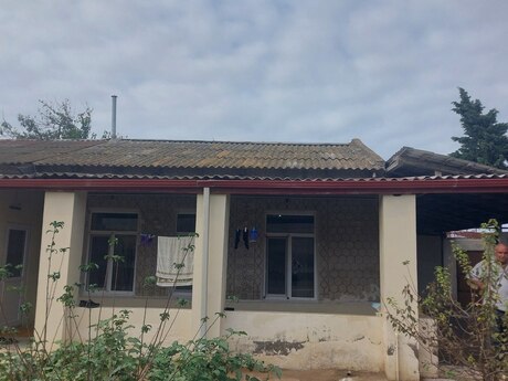 3-room house for sale in Şüvəlan, 120 m², 190 000 AZN, photo 5 / 5