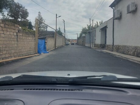 3-room house for sale in Şüvəlan, 120 m², 190 000 AZN, photo 3 / 5