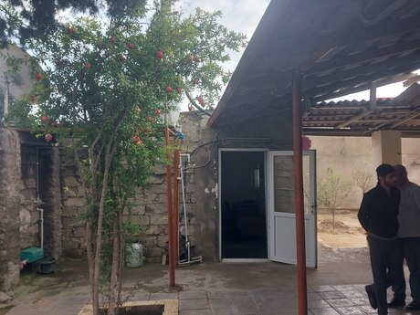 3-room house for sale in Şüvəlan, 120 m², 190 000 AZN, photo 4 / 5