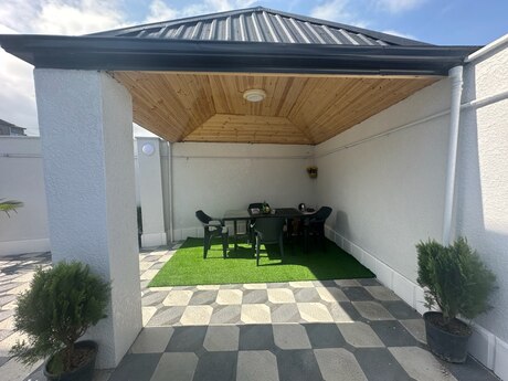 3-room house for sale in Saray, 180 m², 96 000 AZN, photo 2 / 12