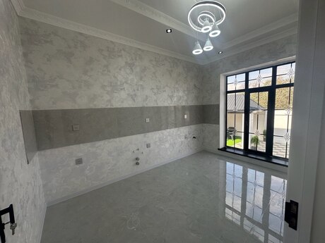 3-room house for sale in Saray, 180 m², 96 000 AZN, photo 5 / 12