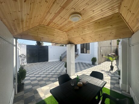 3-room house for sale in Saray, 180 m², 96 000 AZN, photo 4 / 12