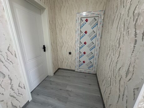 Sarayda 3 otaqlı həyət evi satılır, 100 m², 67 000 AZN, şəkil 5 / 12