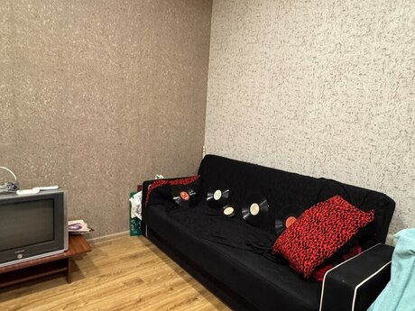 Zirədə 1 otaqlı həyət evi satılır, 52 m², 70 000 AZN, şəkil 3 / 12