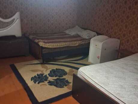 2 otaq · 50 m² · 1/1 mərtəbə, Nərimanov