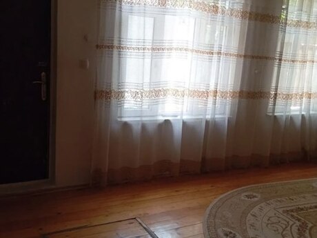 3-room house for rent in Binəqədi, 80 m², 350 AZN/mo, photo 5 / 12