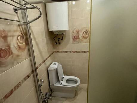 10-room house for rent in Nardaran, 600 m², 12 500 AZN/mo, photo 3 / 12