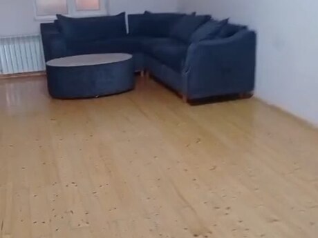 4-room house for rent in Mehdiabad, 160 m², 500 AZN/mo, photo 3 / 4