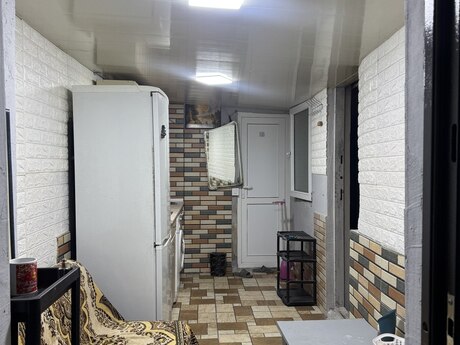 Сдаётся 1-комнатный дом, Nəriman Nərimanov, 25 м², 300 AZN/мес, фото 3 / 6
