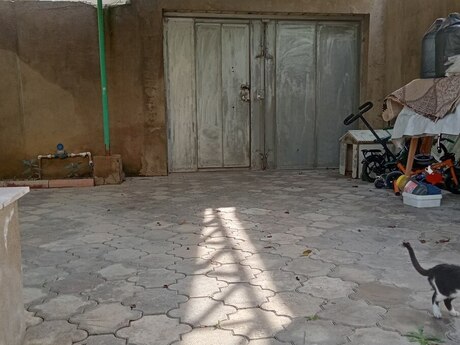 Novxanıda 3 otaqlı həyət evi satılır, 120 m², 80 000 AZN, şəkil 3 / 12