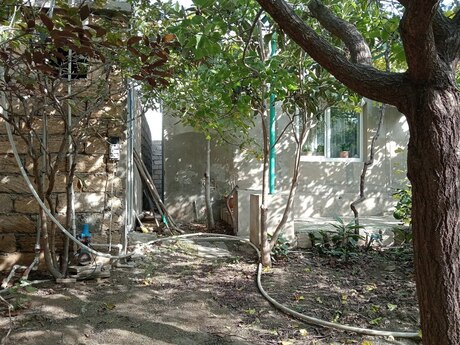 Novxanıda 3 otaqlı həyət evi satılır, 120 m², 80 000 AZN, şəkil 4 / 12