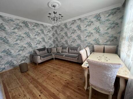 Biləcəridə 3 otaqlı həyət evi satılır, 75 m², 94 500 AZN, şəkil 5 / 12