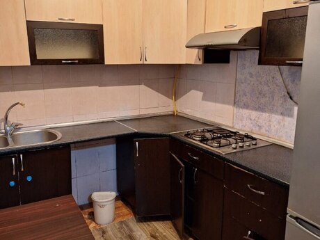 Əhmədlidə 2 otaqlı həyət evi kirayə verilir, 70 m², 450 AZN/ay, şəkil 3 / 12