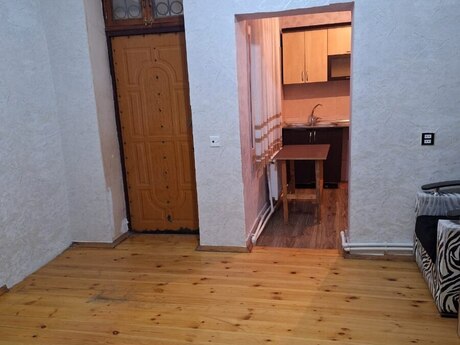 Əhmədlidə 2 otaqlı həyət evi kirayə verilir, 70 m², 450 AZN/ay, şəkil 4 / 12