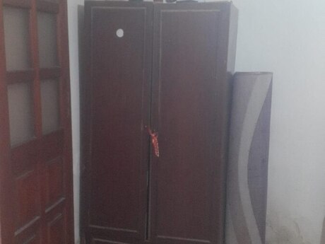 Xalqlar Dostluğunda 1 otaqlı həyət evi kirayə verilir, 190 m², 350 AZN/ay, şəkil 4 / 7