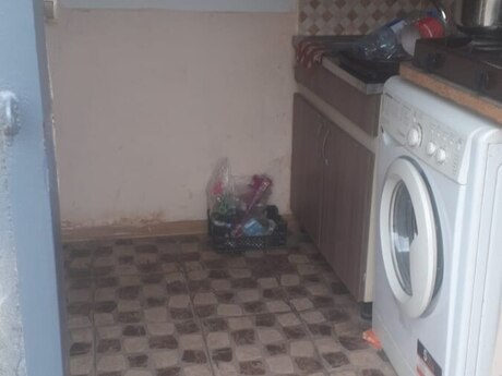 Xalqlar Dostluğunda 1 otaqlı həyət evi kirayə verilir, 190 m², 350 AZN/ay, şəkil 2 / 7