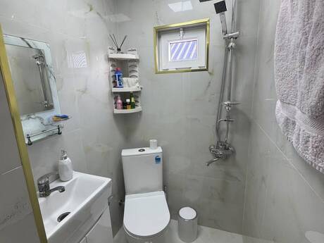 4-room house for sale in Lökbatan, 160 m², 155 000 AZN, photo 4 / 12