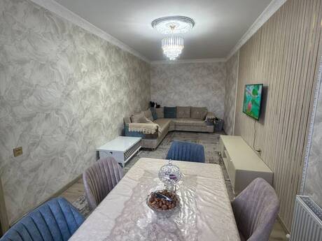 4-room house for sale in Lökbatan, 160 m², 155 000 AZN, photo 5 / 12