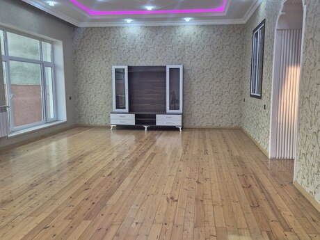 9-room house for rent in Mərdəkan, 250 m², 3 500 AZN/mo, photo 2 / 12