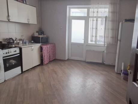 Продаётся 2-комнатная квартира в новостройке, Nəriman Nərimanov, 70 м², 230 000 AZN, фото 2 / 10