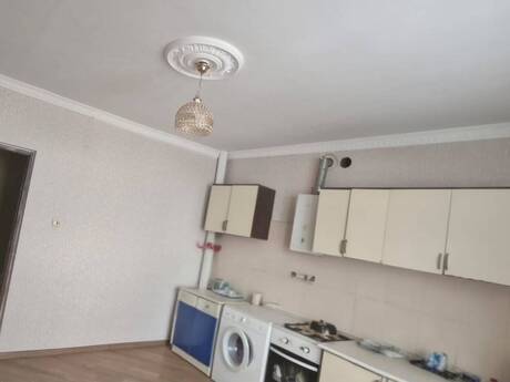 Продаётся 2-комнатная квартира в новостройке, Nəriman Nərimanov, 70 м², 230 000 AZN, фото 4 / 10