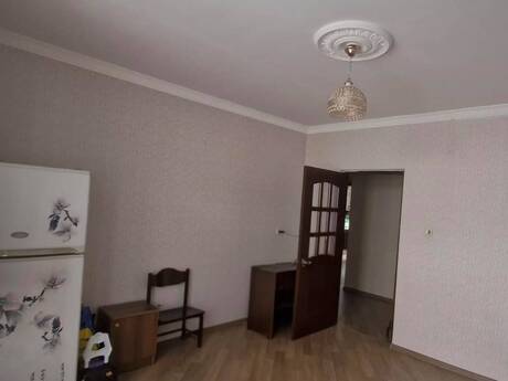 Продаётся 2-комнатная квартира в новостройке, Nəriman Nərimanov, 70 м², 230 000 AZN, фото 3 / 10