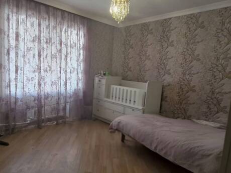 Продаётся 2-комнатная квартира в новостройке, Nəriman Nərimanov, 70 м², 230 000 AZN, фото 5 / 10