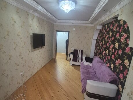 Abşeronda 3 otaqlı yeni tikili mənzil satılır, 85 m², 119 000 AZN, şəkil 2 / 12